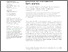 [thumbnail of MkrtchyanH_From coastline to feed trough_VoR_PDFA.pdf]