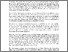 [thumbnail of Will be made OA based on IRR on publication]