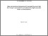 [thumbnail of Farshad Eshraghi - Final PhD Thesis (April 2026)_Relationship between entreprenuerial finance and success of hight tech young entrepreneurial firms (1).pdf]
