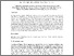 [thumbnail of DarvishiI_SCBF-utomated detection and patching of smart contract vulnerabilities_VoR_PDFA.pdf]