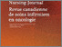 [thumbnail of 2026_Azubuike Canadian Journal.pdf]