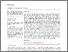 [thumbnail of MurjiK_Racial authoritarianism_2July2026_VoR_PDFA.pdf]