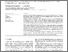 [thumbnail of PuvanendranS_Gestational week 13_VoR_PDFA.pdf]