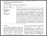 [thumbnail of 1-s2.0-S1570870526002556-main.pdf]