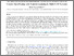 [thumbnail of KhanAM_Stability guaranteed reinforcement learning_VoR.pdf]
