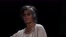 [thumbnail of Scene 1 - Adverts.mp4]
