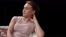 [thumbnail of Scene 2 - Intergenerational Conversation.mp4]