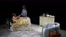 [thumbnail of Scene 3 - Climactic Conflict.mp4]