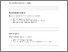 [thumbnail of Scene 1 Analysis Worksheet.pdf]
