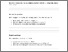 [thumbnail of Scene 2 Analysis Worksheet.pdf]