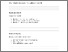 [thumbnail of Scene 3 Analysis Worksheet.pdf]