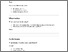 [thumbnail of Worksheet - Optional Script Activity.pdf]