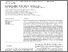 [thumbnail of Behzadian MoghadamK_Latent hit thermal energy_VoR.pdf]