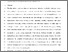 [thumbnail of BehzadianK_Flood impacts on transportation infrastructure_AM.pdf]