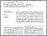 [thumbnail of Piadeh et al 2026-JoH.pdf]