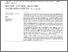 [thumbnail of Sadaghat et al 2025-JWPE.pdf]