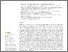 [thumbnail of fibers-13-00137.pdf]