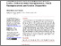 [thumbnail of MiahS & PremnathB_A Comparative Statistical Analysis of unemployment rate_VoR_PDF.pdf]