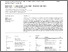 [thumbnail of SaeedN_Health-aware V2G scheduling_VoR.pdf]