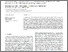[thumbnail of SaeedN_An adaptive MPEC-based hierarchical framework for Co-optimizing_VoR.pdf]