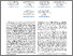 [thumbnail of IRR applied upon publication]