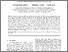 [thumbnail of SaeedN_Hybrid Fuzzy–incremental Conductance MPPT on Spartan-3 FPGA_VoR.pdf]