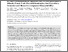 [thumbnail of BehrendsV_In Vitro Gastrointestinal Digestion and Gut Fermentation_VoR.pdf]