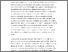 [thumbnail of COVID.S1.C4.ALNAHED.DEC.2020.REFS.2 3_pdfa.pdf]