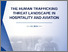 [thumbnail of ICHARM The Human Trafficking Threat Landscape H1 2026a.pdf]