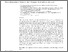 [thumbnail of BehzadianK_Size-dependent thermal buckling analysis of functionally graded_VoR.pdf]