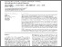 [thumbnail of 1-s2.0-S030156292600356X-main.pdf]