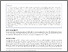 [thumbnail of BerhendsV_An extragenic fix for a broken enzyme_VoR.pdf]