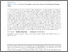 [thumbnail of TangS_Identifying concealed channels in internet streaming media communication_VoR.pdf]