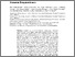 [thumbnail of 2026_Rika AiWEST Conference Proceddings.pdf]