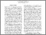 [thumbnail of DichevaKN_Towards trustworthy intelligent tutoring systems for nursing education.pdf]