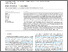 [thumbnail of LaraSW & TsiamiA_Forgotten crops – minor roles, major values_VoR.pdf]