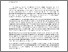 [thumbnail of LaraSW_Eating forgotten crops_conference abstract.pdf]