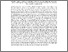 [thumbnail of LaraSW_Diversifying diets and scaling the potential of underutilized crops_conference abstract.pdf]