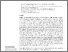 [thumbnail of WallJ SaeedN SaadatiP MilaniR_ADHD and Autism in online higher education_VoR.pdf]