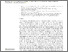 [thumbnail of TostiF_A geometry-driven structural method for supporting archaeological modelling_VoR.pdf]