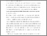 [thumbnail of WolversonE_An online learning resource in support_AM_PDFA.pdf]