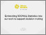 [thumbnail of Embedding Sconul Statistics into our work.pdf]