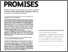[thumbnail of Ruizalba. Keeping promises.vol1_iss1_art7_23April2015.pdf]