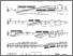 [thumbnail of Cadenza for solo violin and live electronics - Full Score.pdf]