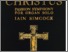 [thumbnail of Christus Simcock Westminster 1991.pdf]