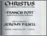 [thumbnail of Christus Filsell Washington 1995.pdf]