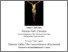 [thumbnail of Christus Russcher St Bartholomew Ch. Dublin 2012.pdf]