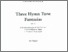 [thumbnail of Three Hymn Tune Fantasias - Edition Peters ISMN 979-0-57701-205.pdf]