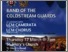 [thumbnail of Camerata Coldstream Guards Rio Grande 1 .pdf]