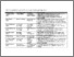 [thumbnail of Table2Literaturereviewtable.pdf]